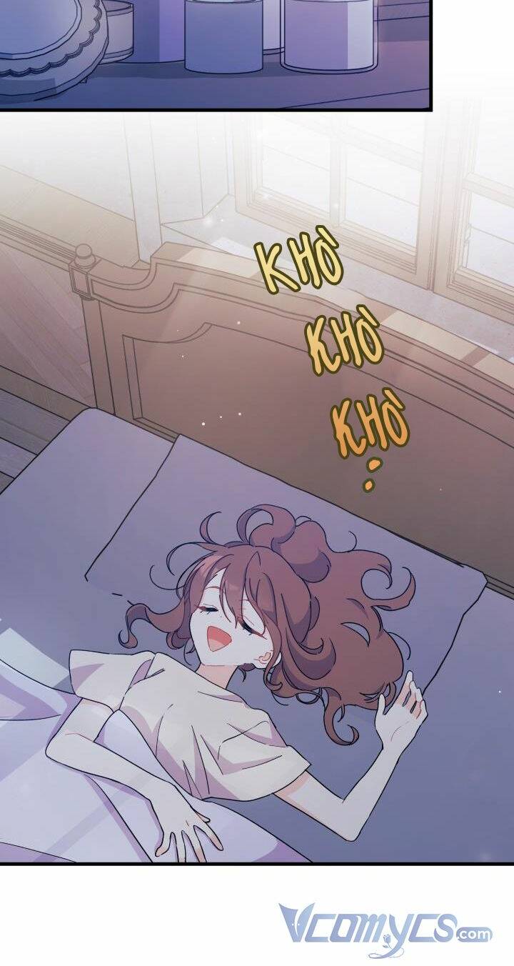 Tôi Không Muốn Làm Người Mai Mối Chapter 9 - Trang 2