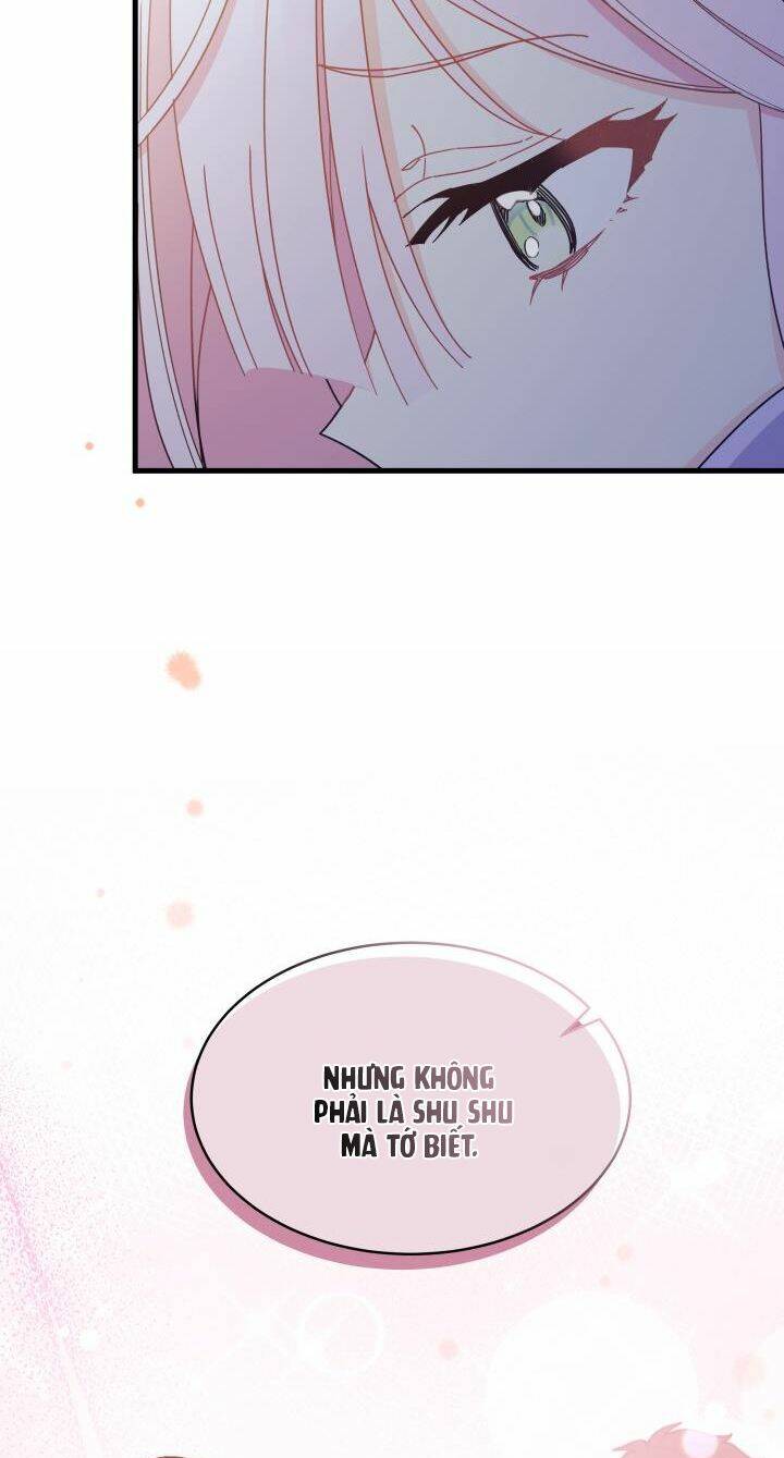 Tôi Không Muốn Làm Người Mai Mối Chapter 9 - Trang 2