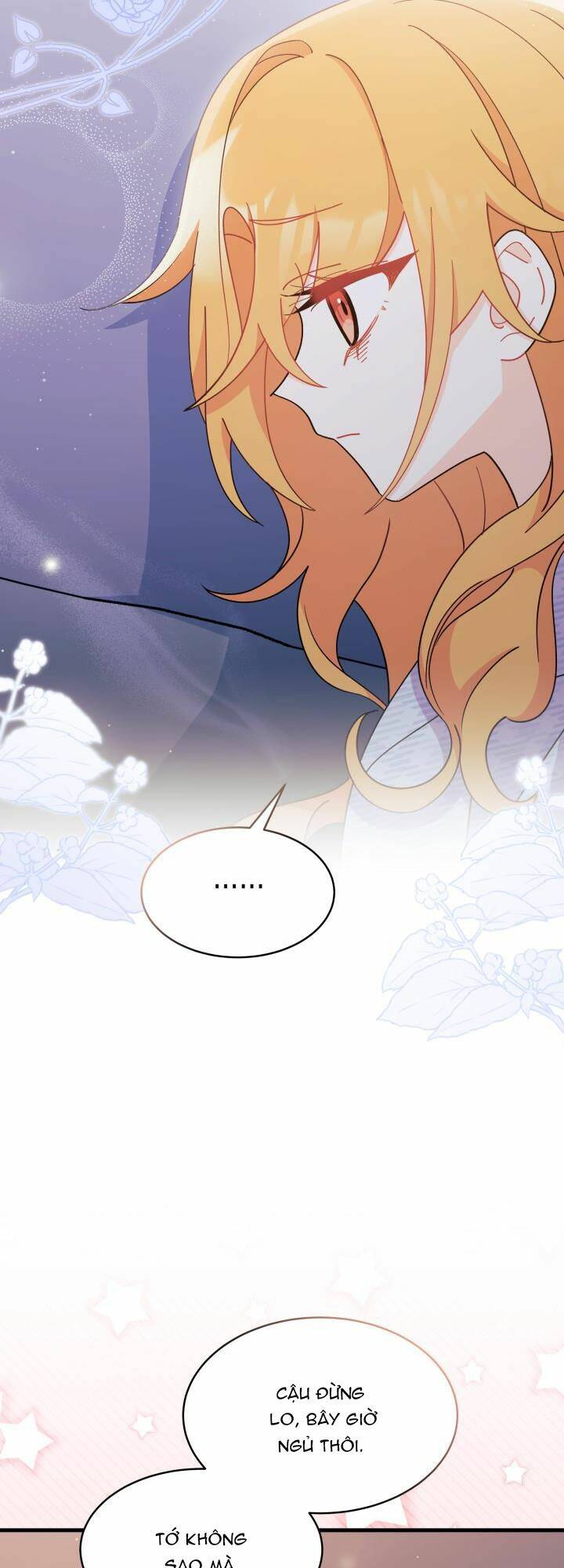 Tôi Không Muốn Làm Người Mai Mối Chapter 9 - Trang 2