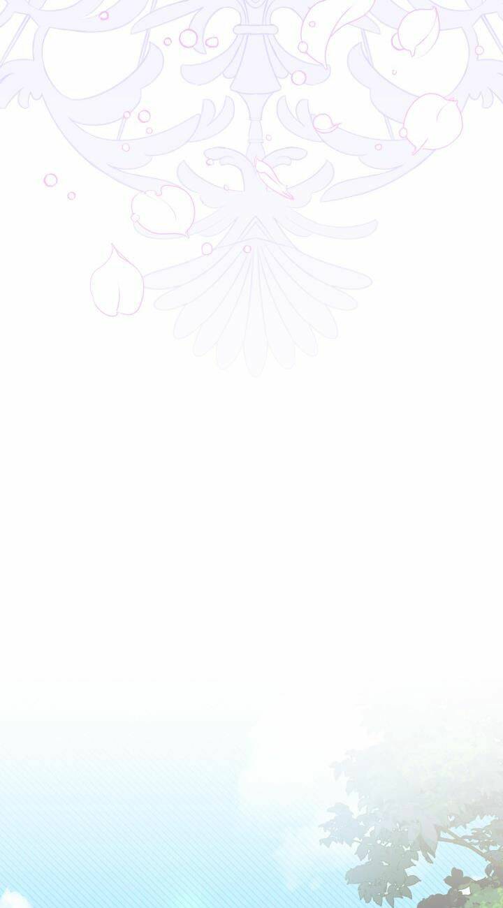 Tôi Không Muốn Làm Người Mai Mối Chapter 9 - Trang 2