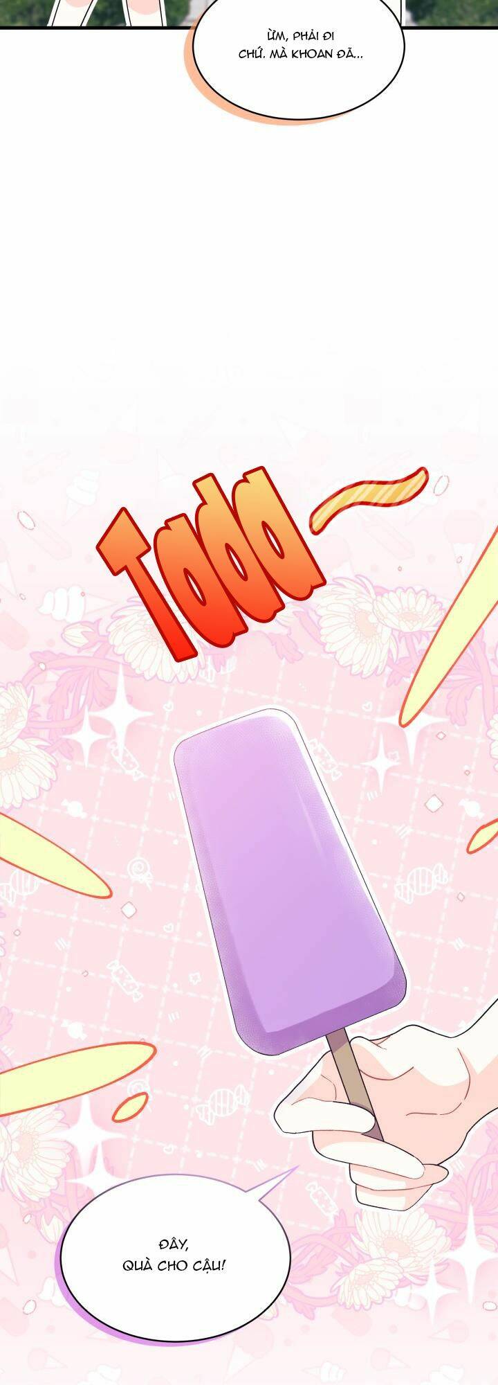 Tôi Không Muốn Làm Người Mai Mối Chapter 9 - Trang 2