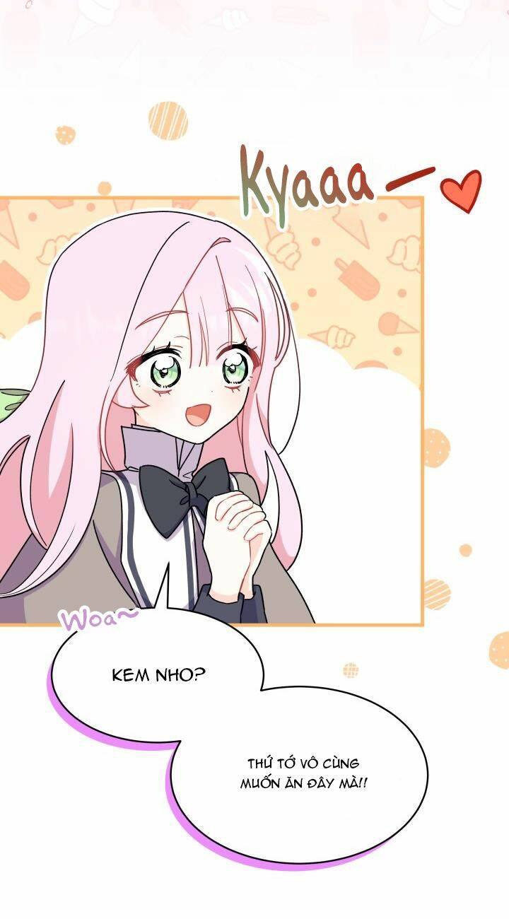 Tôi Không Muốn Làm Người Mai Mối Chapter 9 - Trang 2