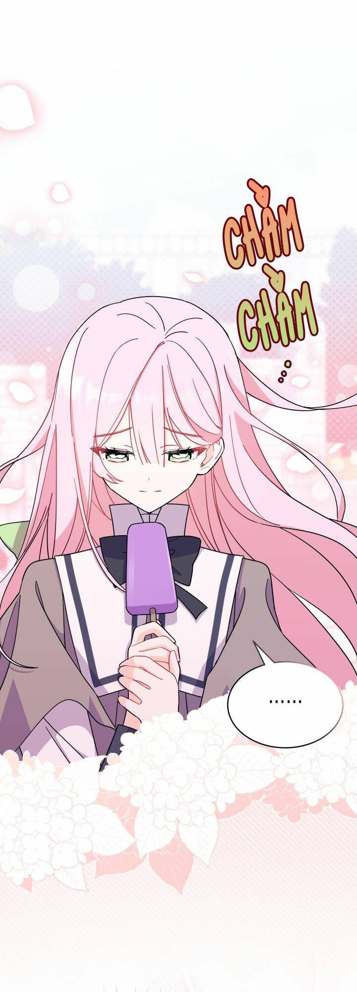 Tôi Không Muốn Làm Người Mai Mối Chapter 9 - Trang 2