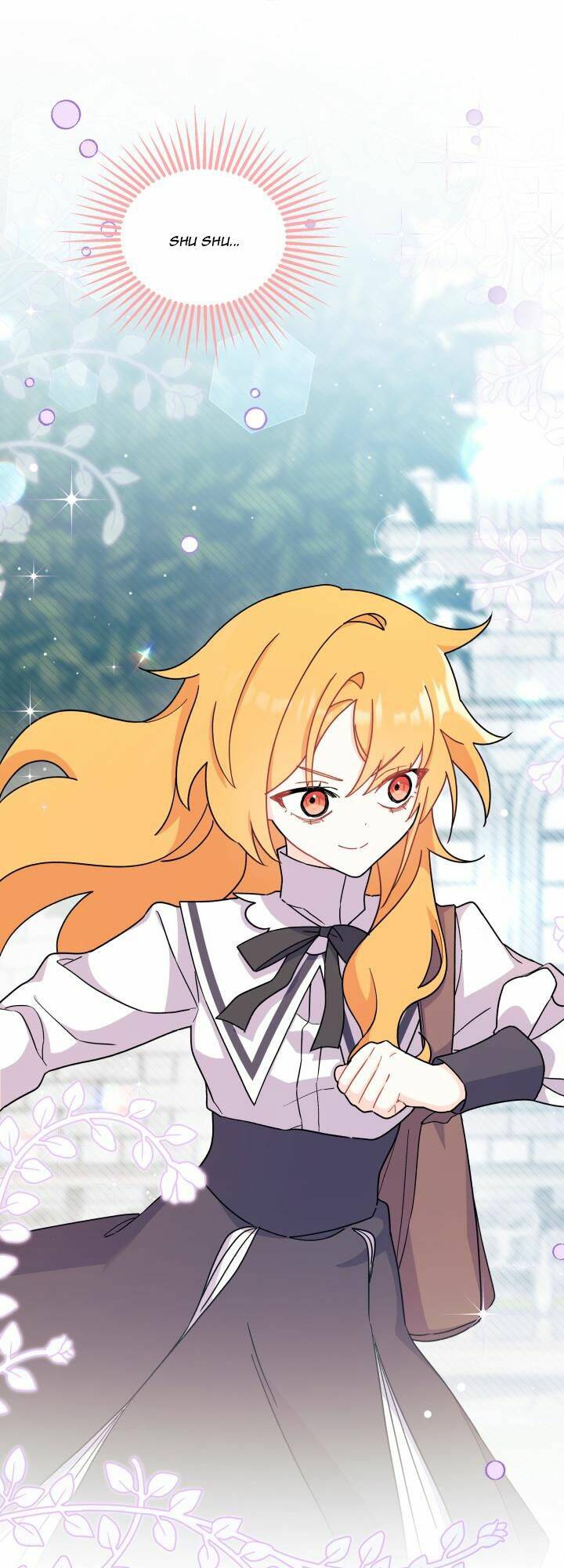 Tôi Không Muốn Làm Người Mai Mối Chapter 9 - Trang 2