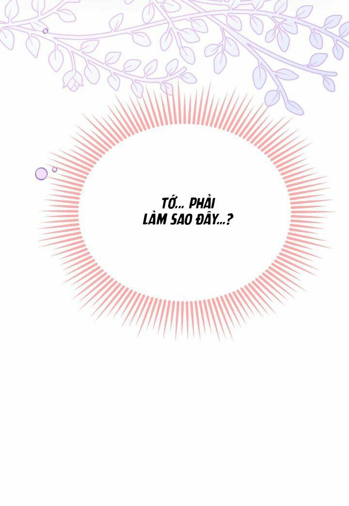 Tôi Không Muốn Làm Người Mai Mối Chapter 9 - Trang 2