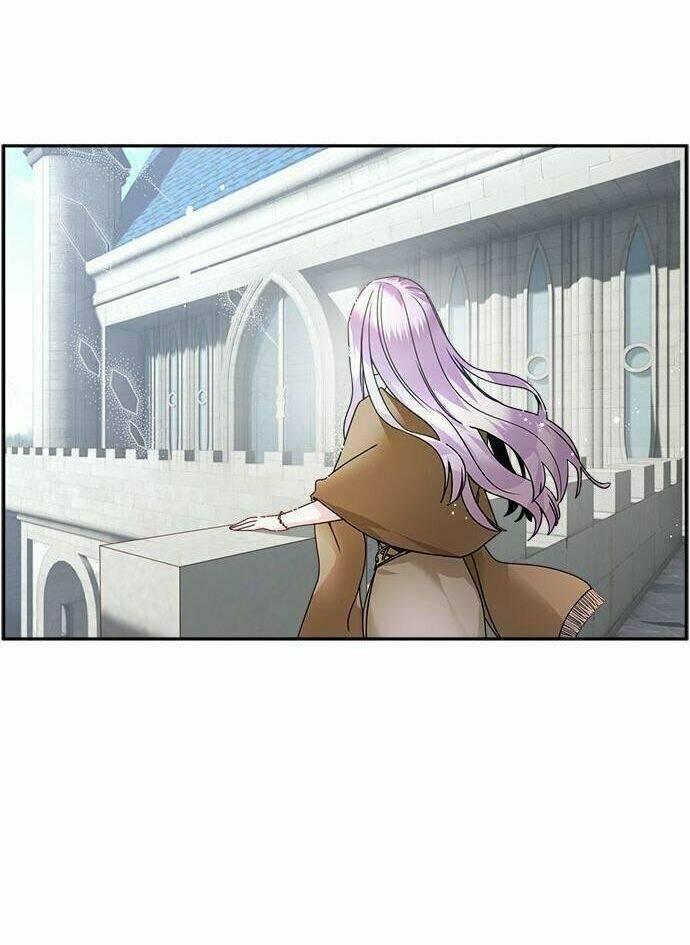 Tôi Không Muốn Trở Thành Nữ Hoàng Chapter 1 - Trang 2