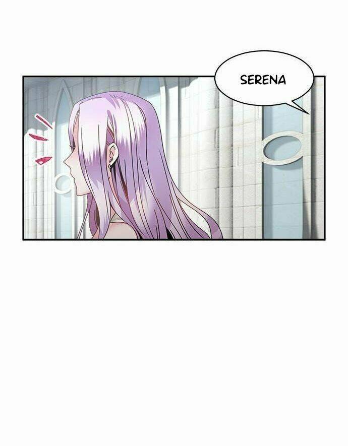 Tôi Không Muốn Trở Thành Nữ Hoàng Chapter 1 - Trang 2