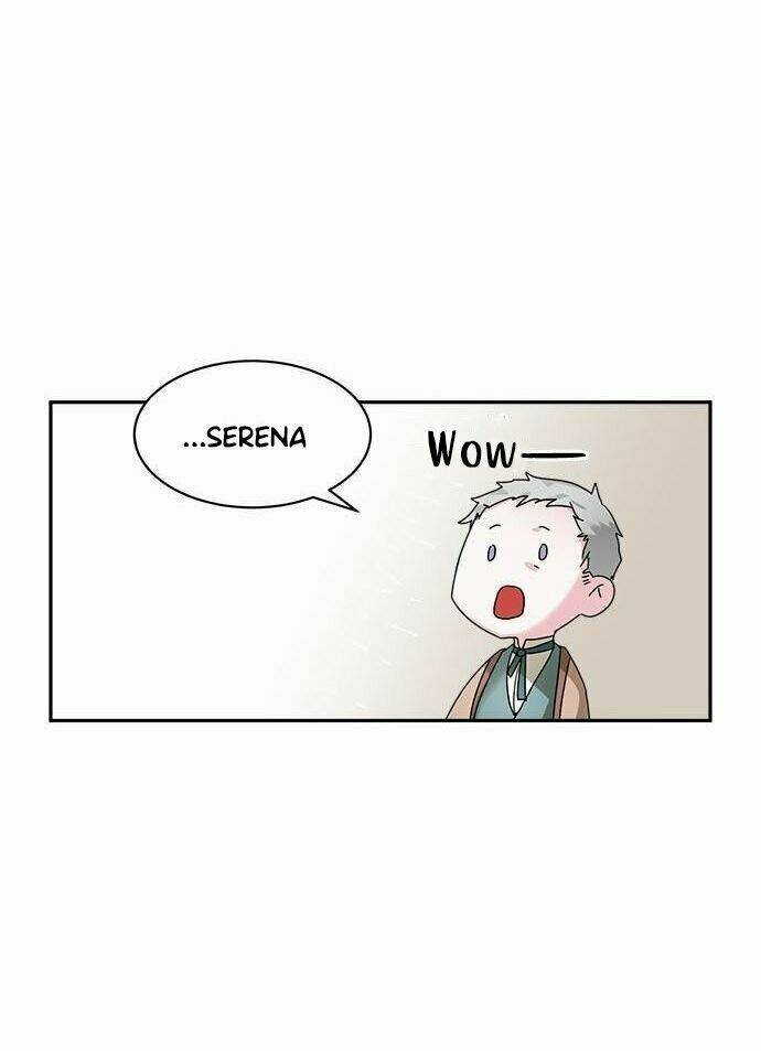 Tôi Không Muốn Trở Thành Nữ Hoàng Chapter 1 - Trang 2