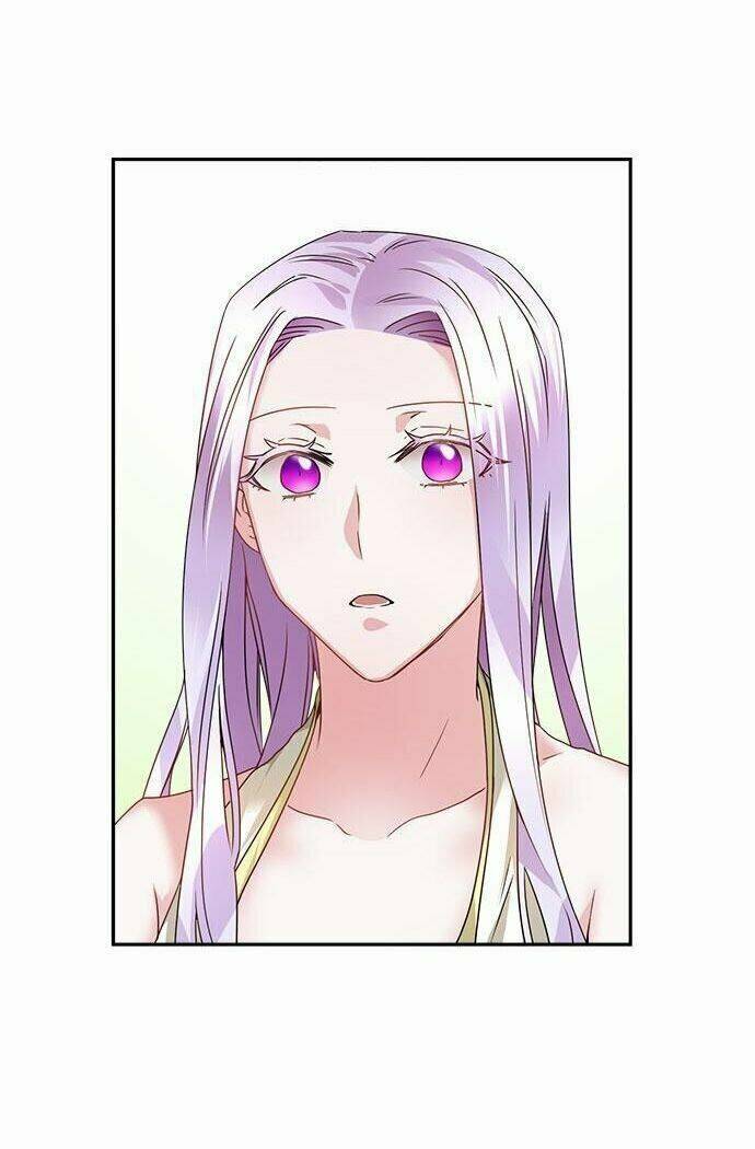 Tôi Không Muốn Trở Thành Nữ Hoàng Chapter 1 - Trang 2