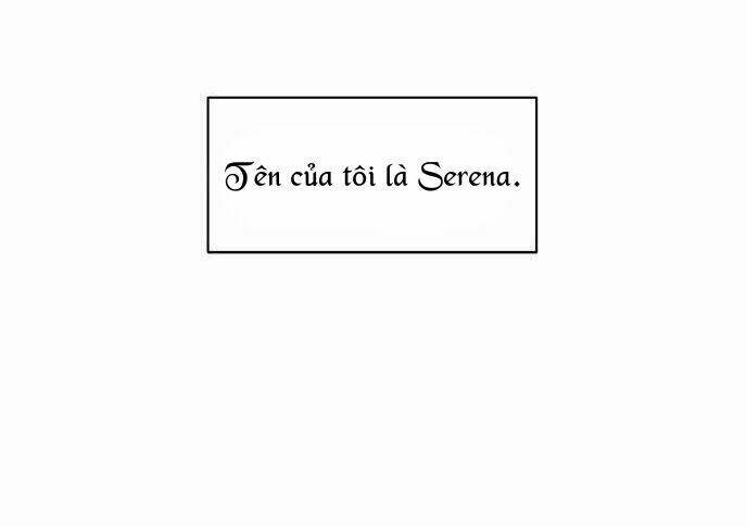 Tôi Không Muốn Trở Thành Nữ Hoàng Chapter 1 - Trang 2