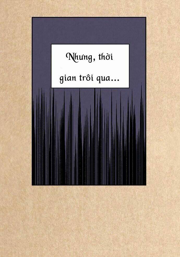 Tôi Không Muốn Trở Thành Nữ Hoàng Chapter 1 - Trang 2