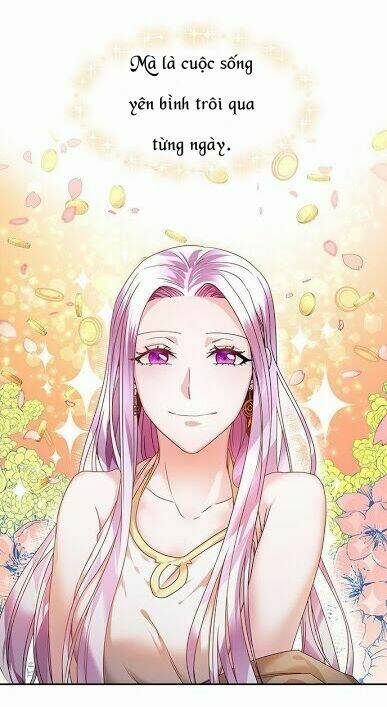 Tôi Không Muốn Trở Thành Nữ Hoàng Chapter 1 - Trang 2