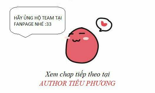 Tôi Không Muốn Trở Thành Nữ Hoàng Chapter 1 - Trang 2