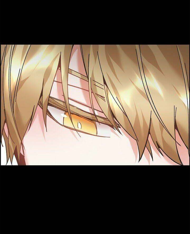 Tôi Không Muốn Trở Thành Nữ Hoàng Chapter 10 - Trang 2