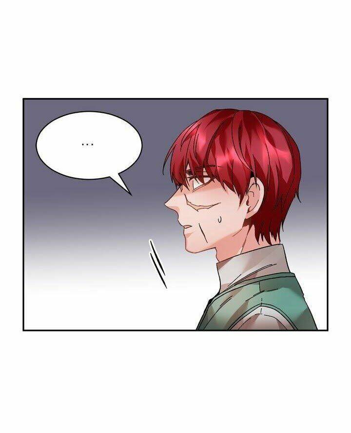 Tôi Không Muốn Trở Thành Nữ Hoàng Chapter 10 - Trang 2