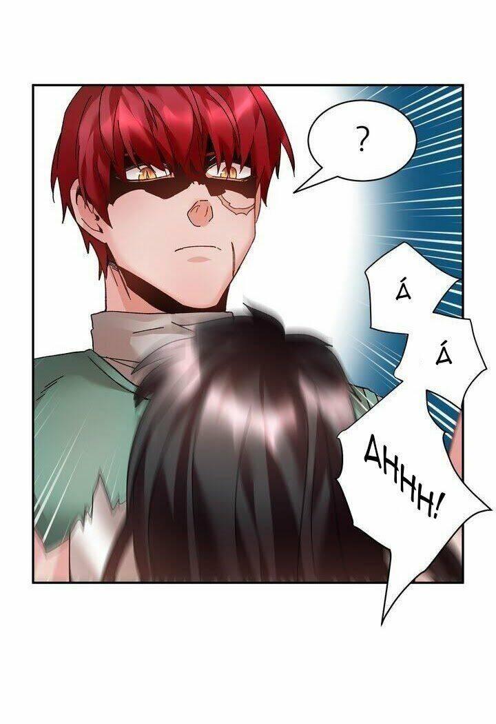 Tôi Không Muốn Trở Thành Nữ Hoàng Chapter 10 - Trang 2