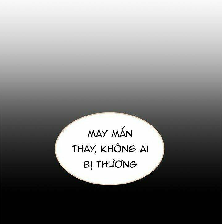 Tôi Không Muốn Trở Thành Nữ Hoàng Chapter 10 - Trang 2