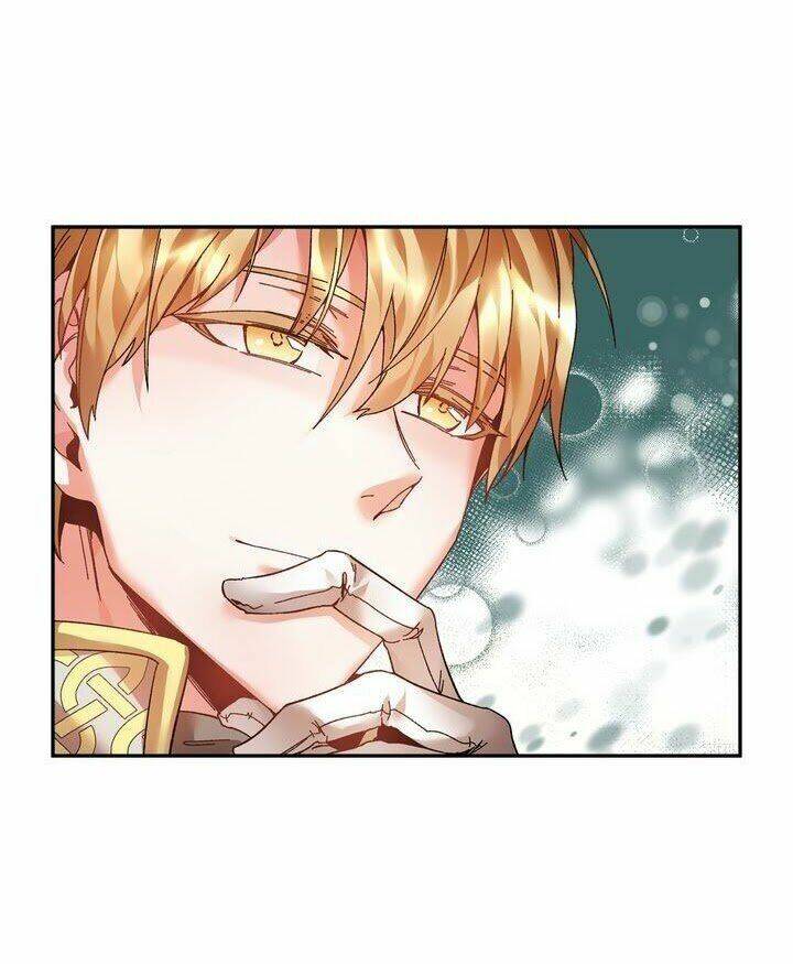 Tôi Không Muốn Trở Thành Nữ Hoàng Chapter 10 - Trang 2