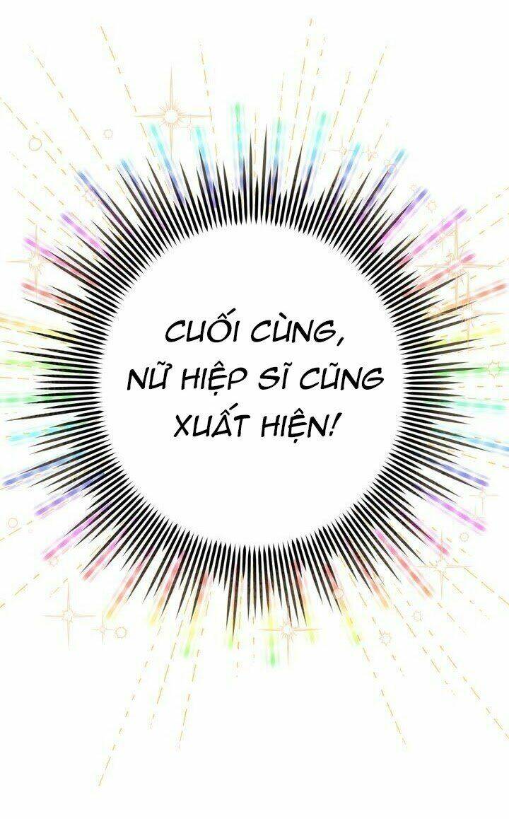 Tôi Không Muốn Trở Thành Nữ Hoàng Chapter 10 - Trang 2