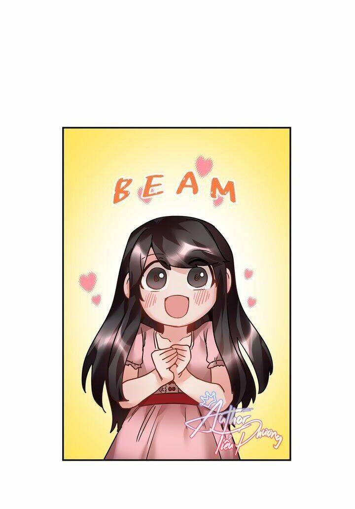 Tôi Không Muốn Trở Thành Nữ Hoàng Chapter 11 - Trang 2