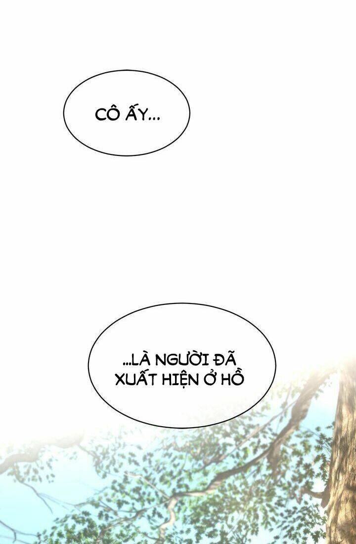 Tôi Không Muốn Trở Thành Nữ Hoàng Chapter 11 - Trang 2