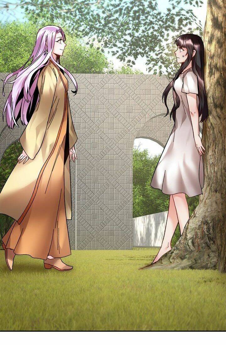 Tôi Không Muốn Trở Thành Nữ Hoàng Chapter 11 - Trang 2