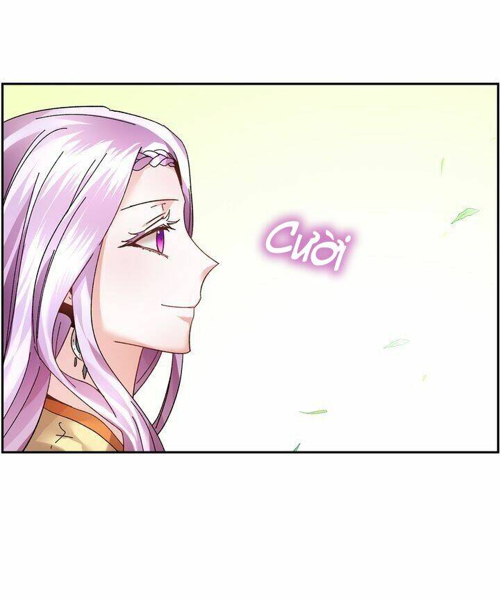 Tôi Không Muốn Trở Thành Nữ Hoàng Chapter 11 - Trang 2