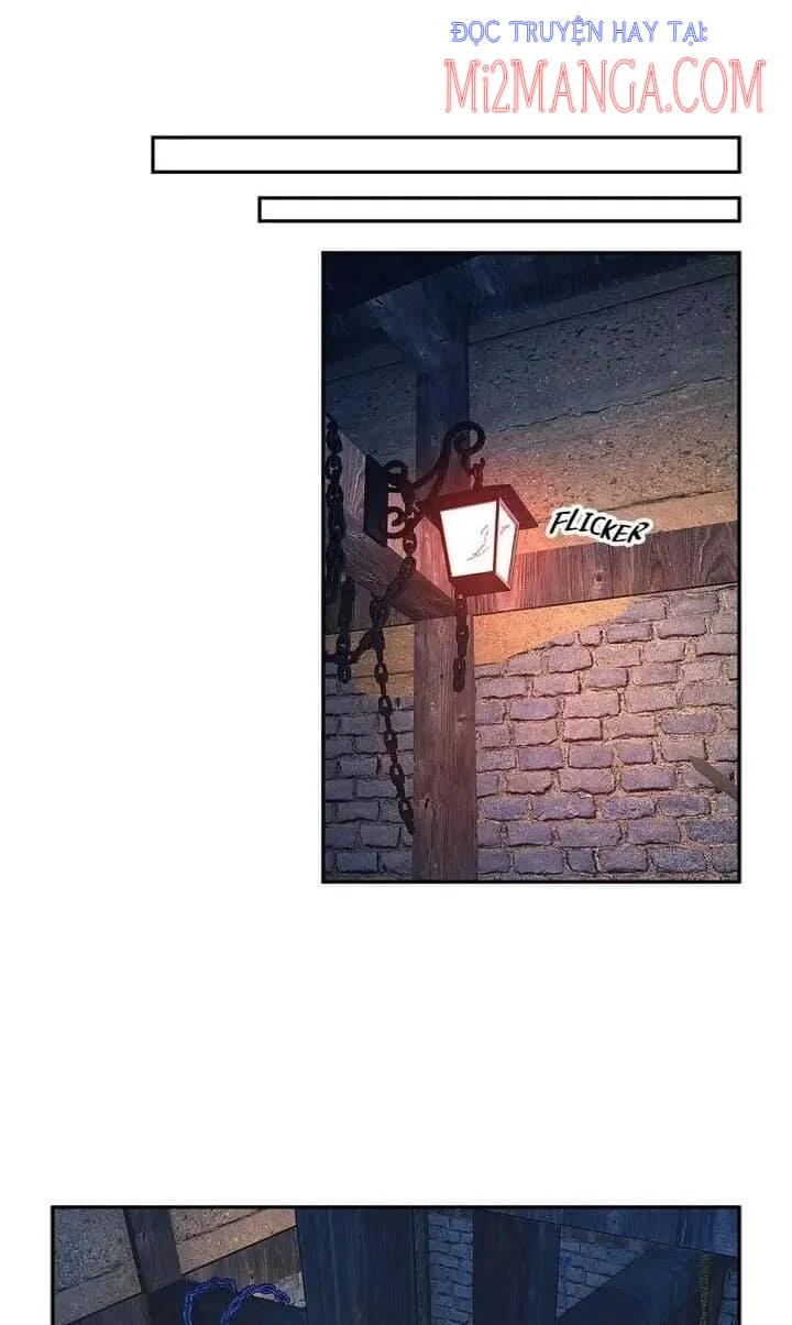 Tôi Không Muốn Trở Thành Nữ Hoàng Chapter 12.5 - Trang 2