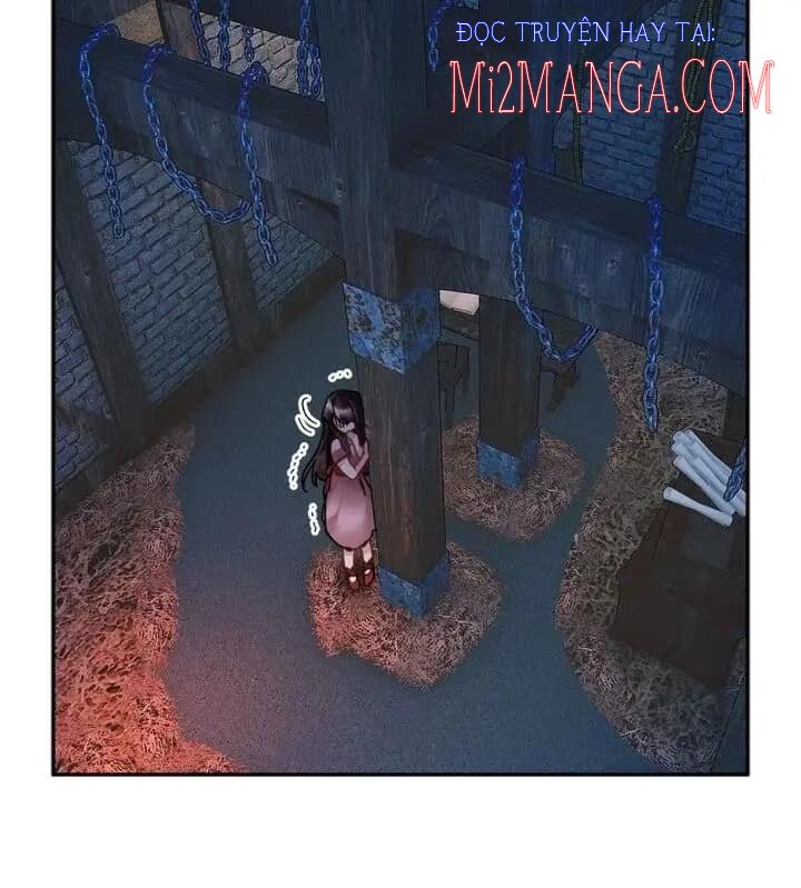 Tôi Không Muốn Trở Thành Nữ Hoàng Chapter 12.5 - Trang 2