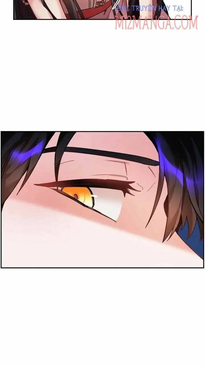 Tôi Không Muốn Trở Thành Nữ Hoàng Chapter 12 - Trang 2