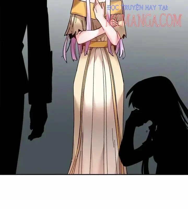 Tôi Không Muốn Trở Thành Nữ Hoàng Chapter 12 - Trang 2