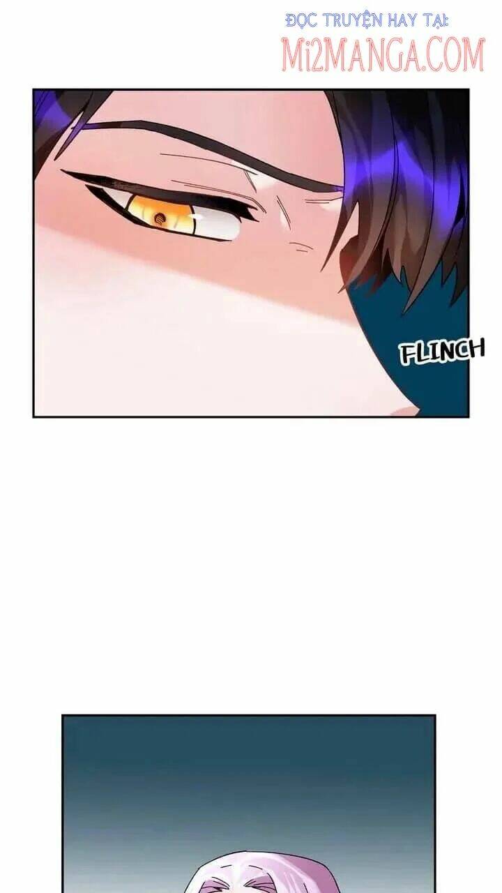 Tôi Không Muốn Trở Thành Nữ Hoàng Chapter 12 - Trang 2