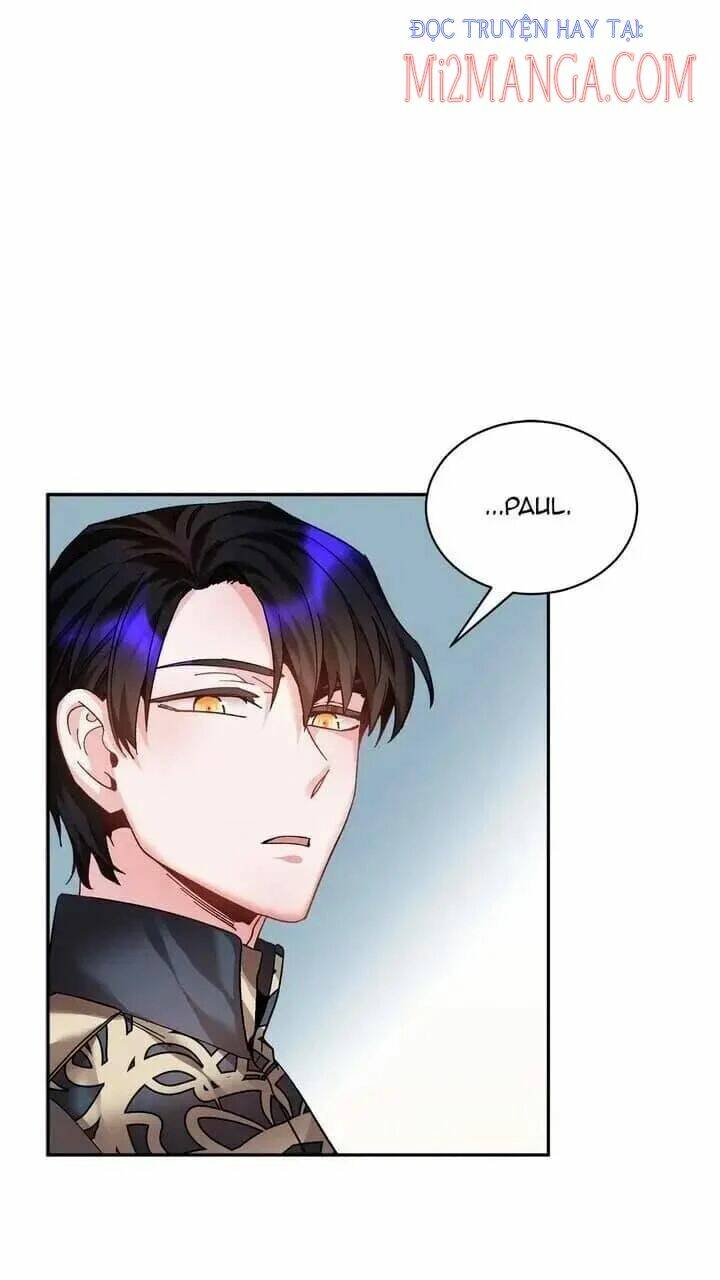 Tôi Không Muốn Trở Thành Nữ Hoàng Chapter 12 - Trang 2