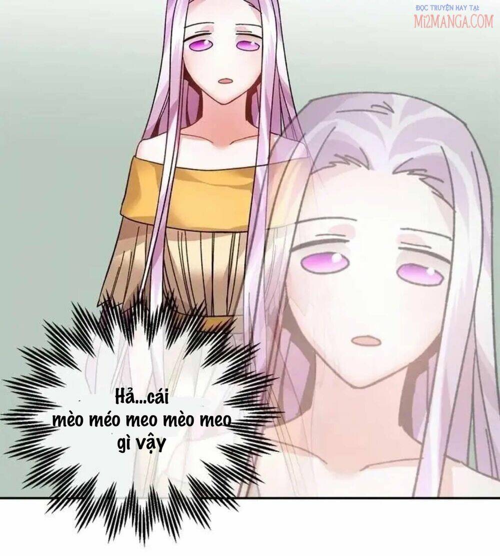 Tôi Không Muốn Trở Thành Nữ Hoàng Chapter 12 - Trang 2