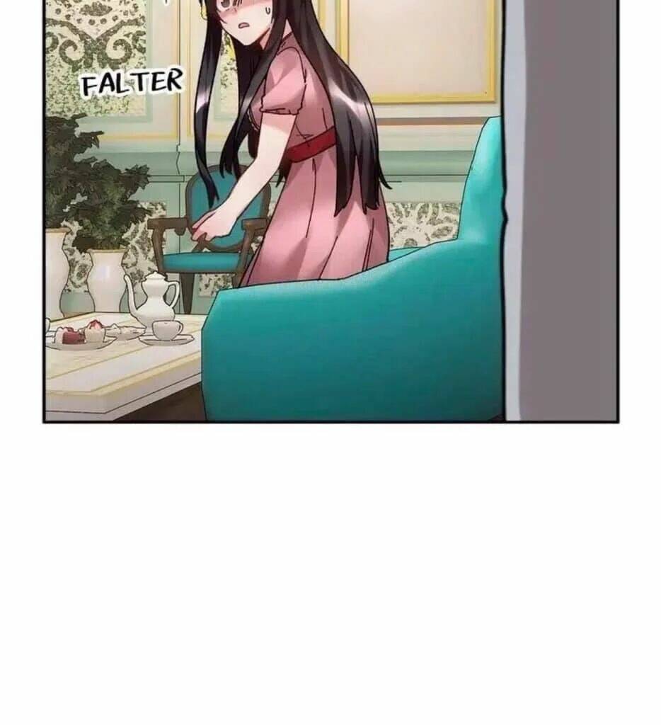 Tôi Không Muốn Trở Thành Nữ Hoàng Chapter 12 - Trang 2