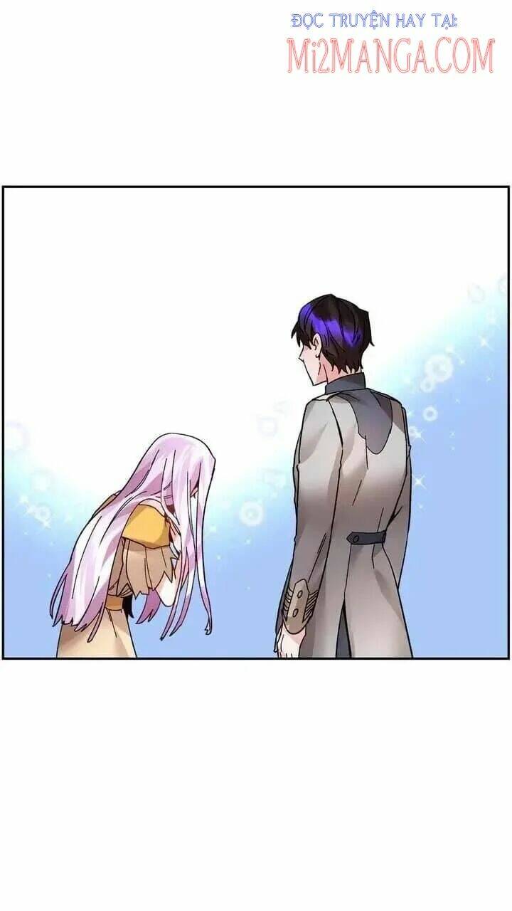 Tôi Không Muốn Trở Thành Nữ Hoàng Chapter 12 - Trang 2