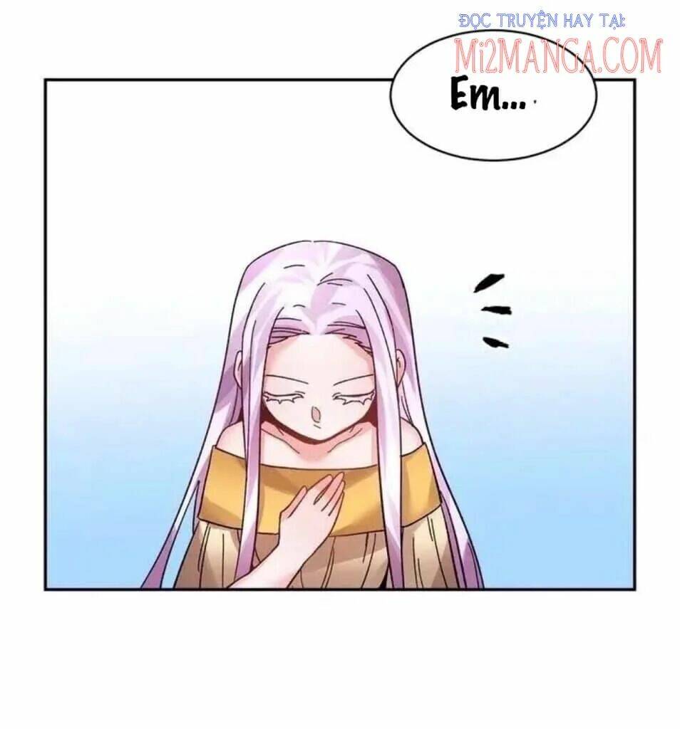 Tôi Không Muốn Trở Thành Nữ Hoàng Chapter 12 - Trang 2