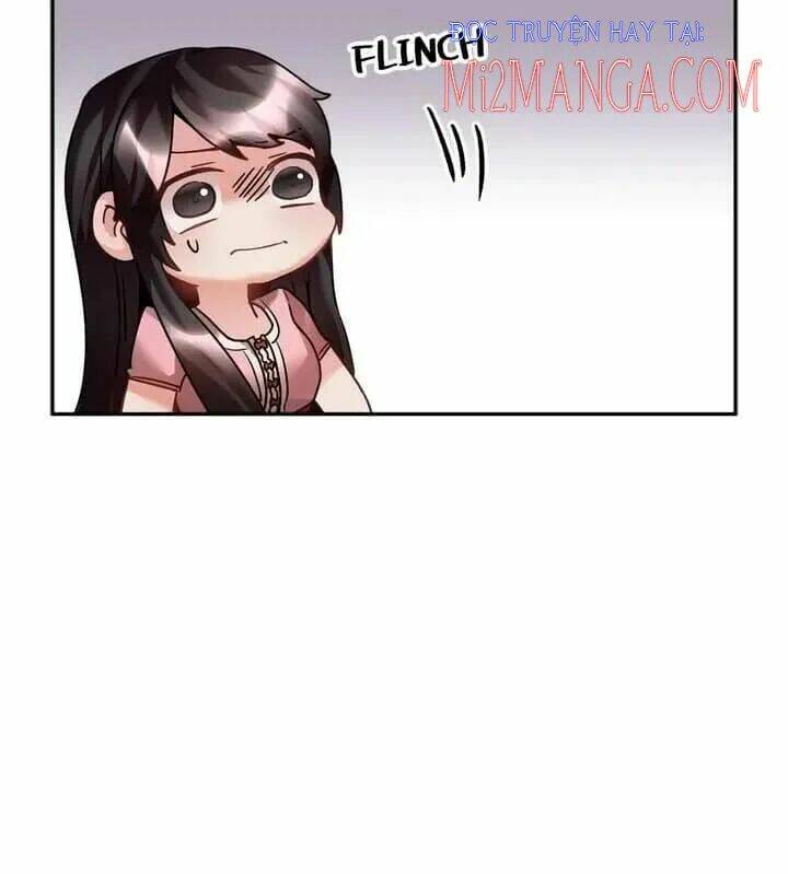 Tôi Không Muốn Trở Thành Nữ Hoàng Chapter 12 - Trang 2