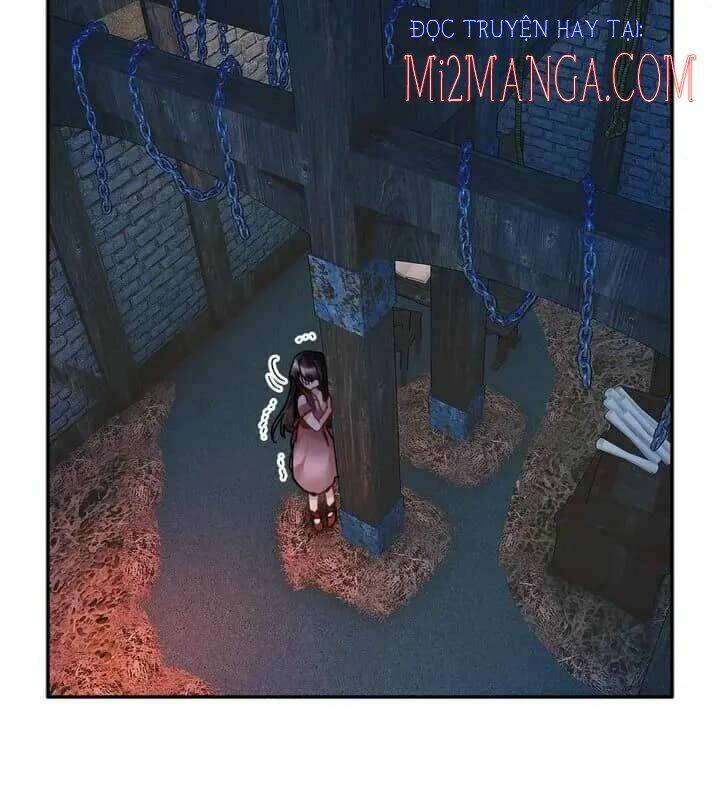 Tôi Không Muốn Trở Thành Nữ Hoàng Chapter 12 - Trang 2