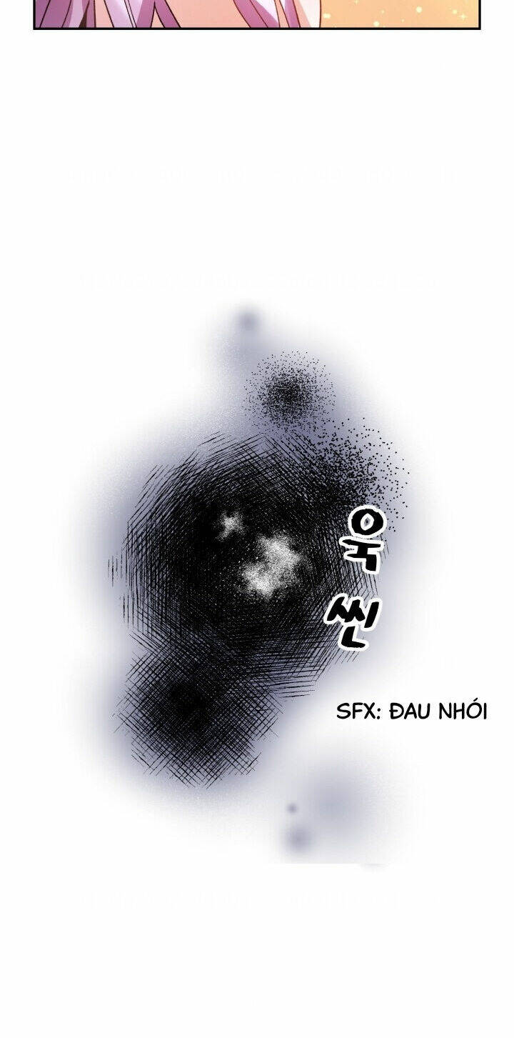 Tôi Không Muốn Trở Thành Nữ Hoàng Chapter 13 - Trang 2