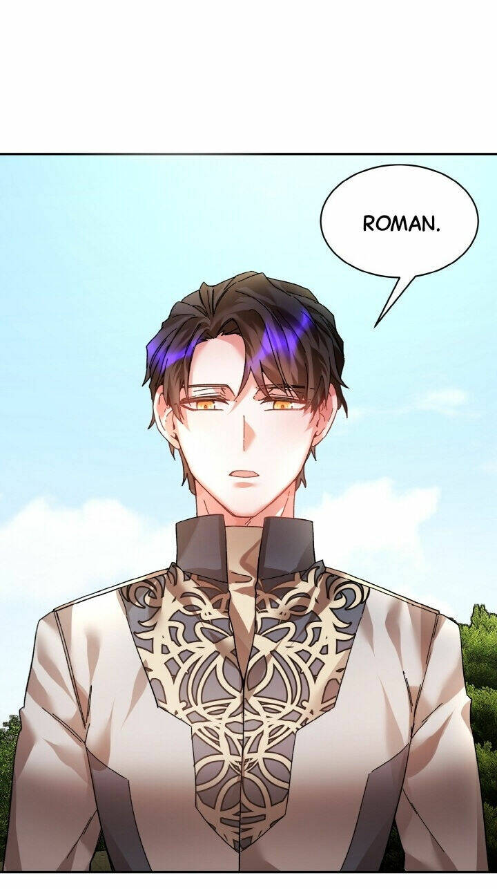 Tôi Không Muốn Trở Thành Nữ Hoàng Chapter 14 - Trang 2