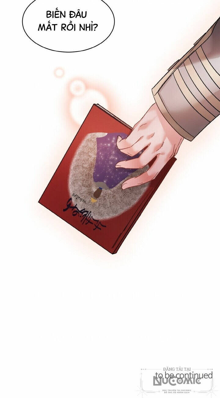 Tôi Không Muốn Trở Thành Nữ Hoàng Chapter 14 - Trang 2