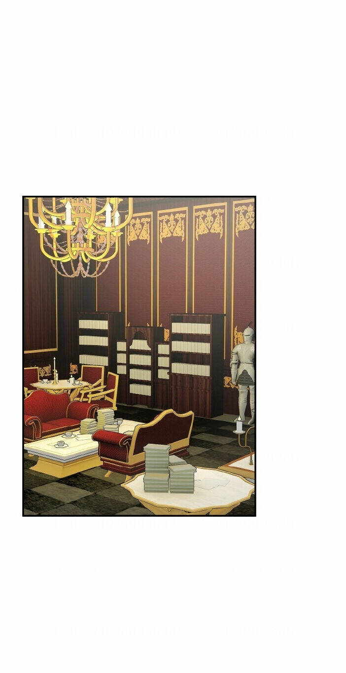 Tôi Không Muốn Trở Thành Nữ Hoàng Chapter 15 - Trang 2