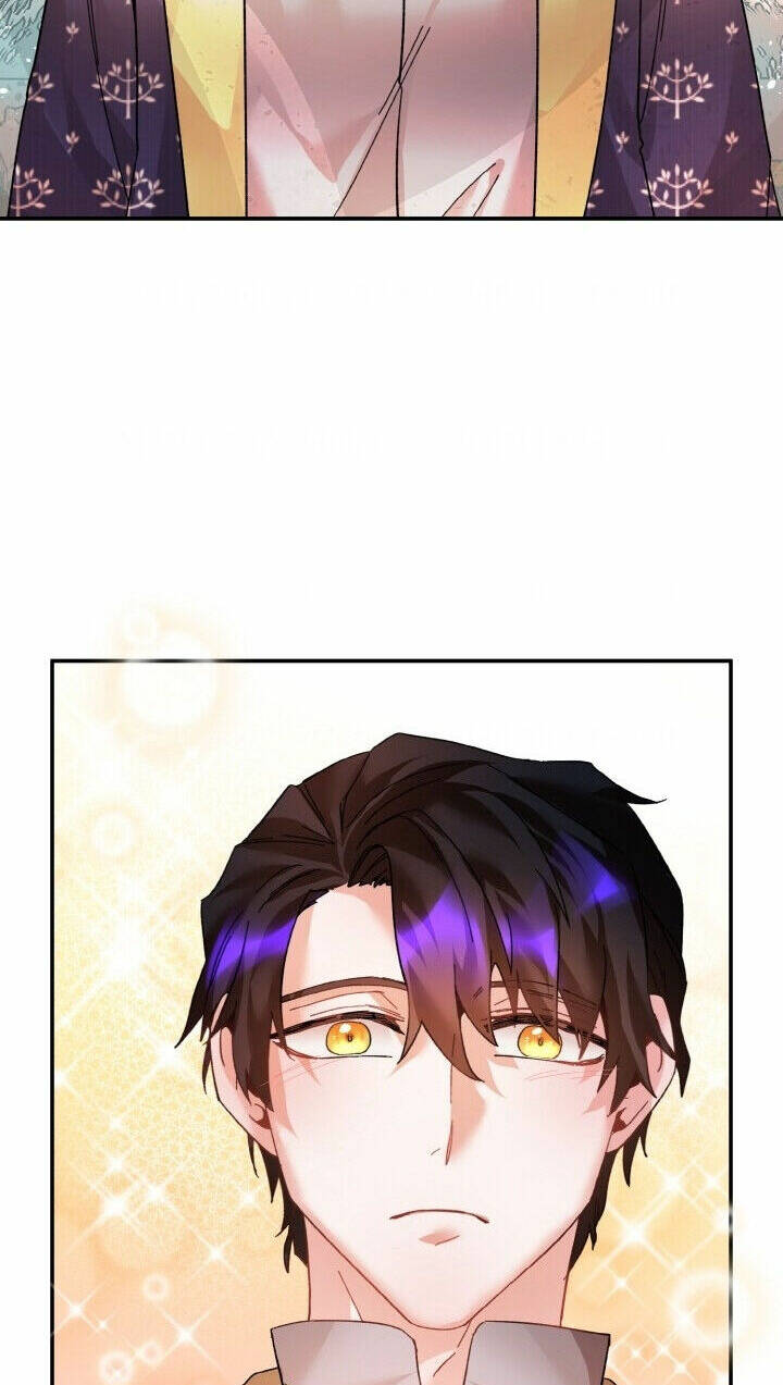 Tôi Không Muốn Trở Thành Nữ Hoàng Chapter 15 - Trang 2