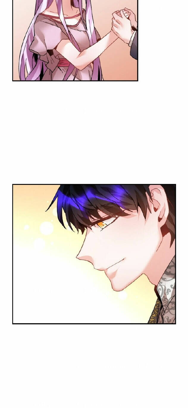 Tôi Không Muốn Trở Thành Nữ Hoàng Chapter 16 - Trang 2