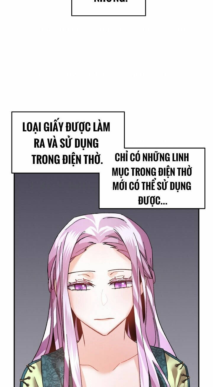 Tôi Không Muốn Trở Thành Nữ Hoàng Chapter 17 - Trang 2