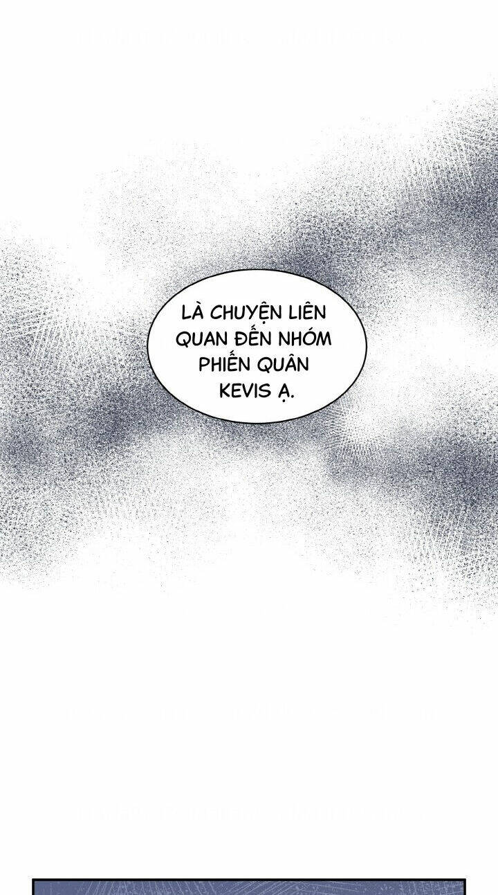 Tôi Không Muốn Trở Thành Nữ Hoàng Chapter 19 - Trang 2