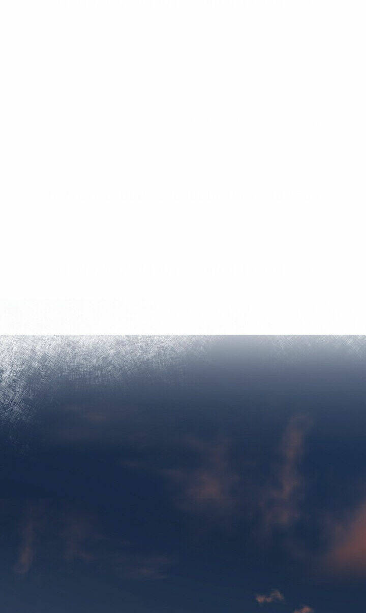 Tôi Không Muốn Trở Thành Nữ Hoàng Chapter 19 - Trang 2