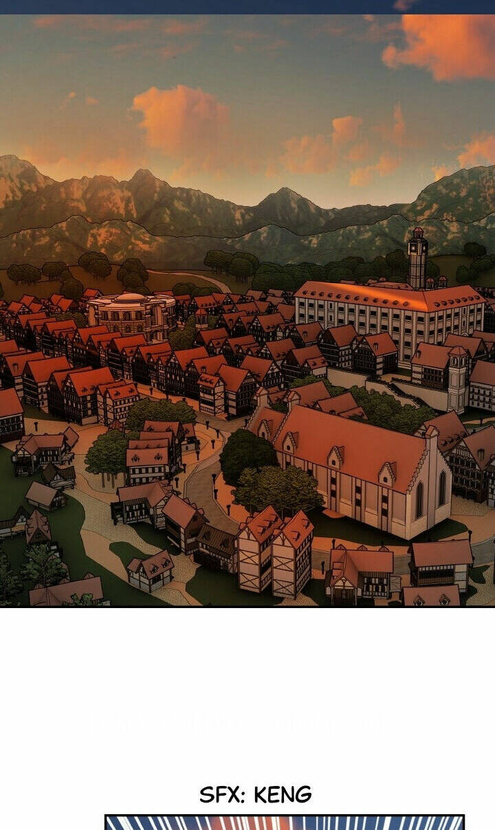 Tôi Không Muốn Trở Thành Nữ Hoàng Chapter 19 - Trang 2