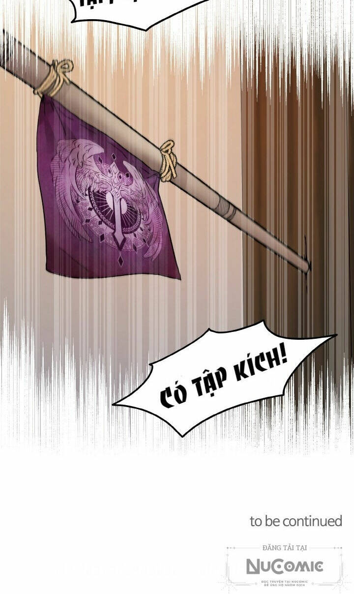 Tôi Không Muốn Trở Thành Nữ Hoàng Chapter 19 - Trang 2